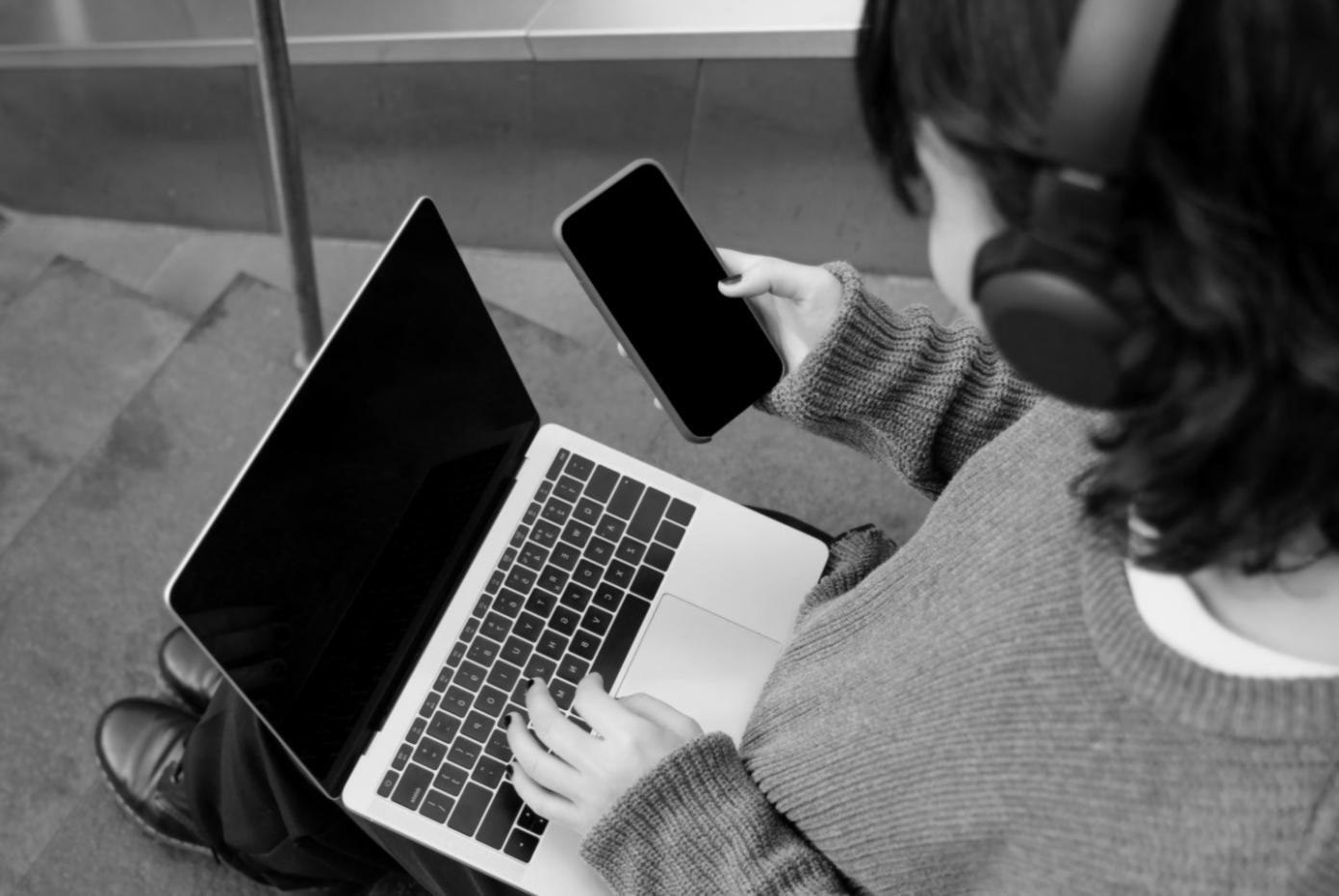 Metodologie practică de studiu financiar