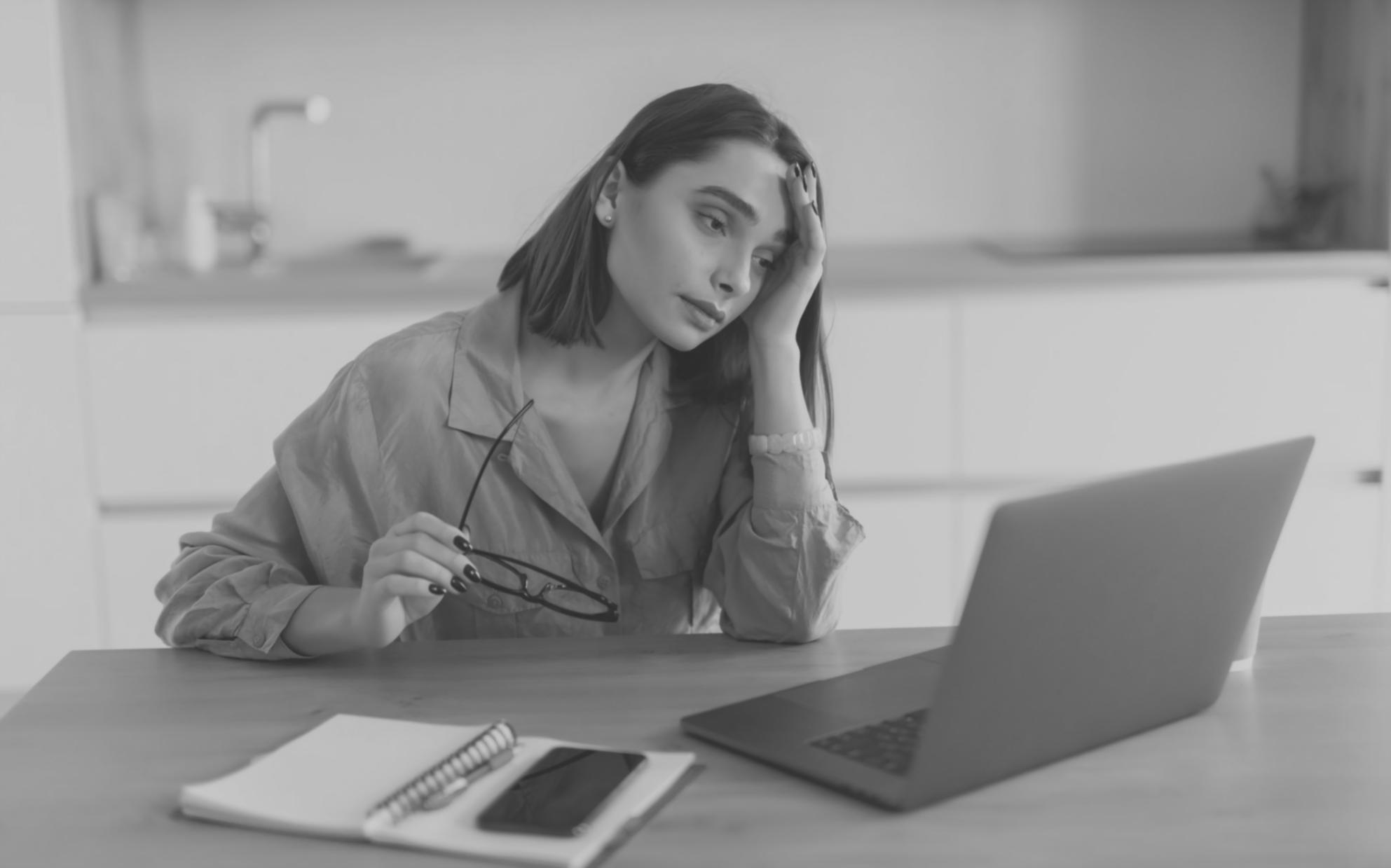 Diverse profiluri de cursanți interesați de educație financiară