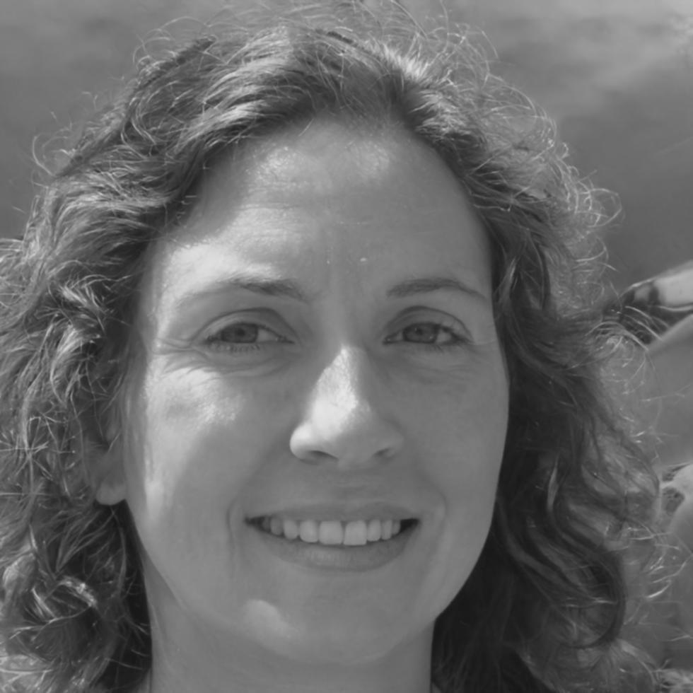 Portret cursantă Brisavelivelo