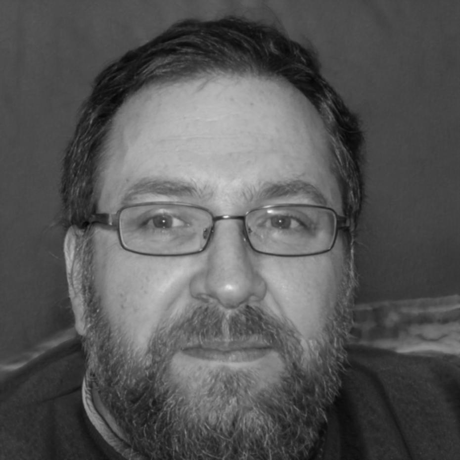 Portret cursant Brisavelivelo