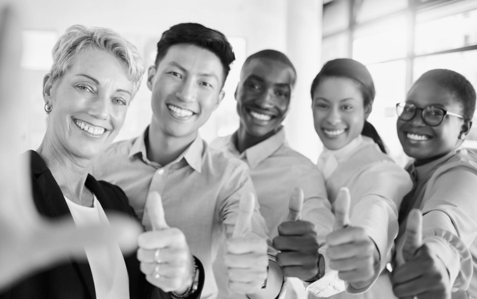 Spatiu colaborativ unde discutam planuri financiare personalizate