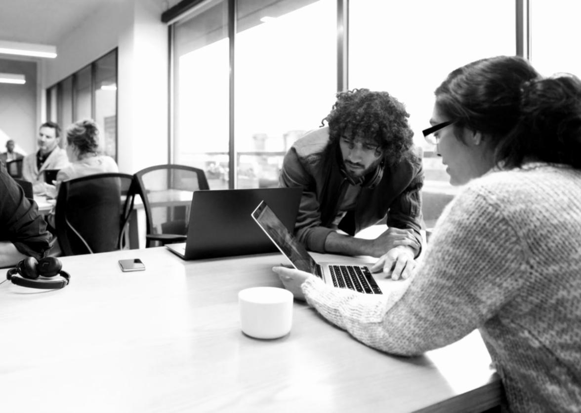 Sesiune educațională de planificare financiară