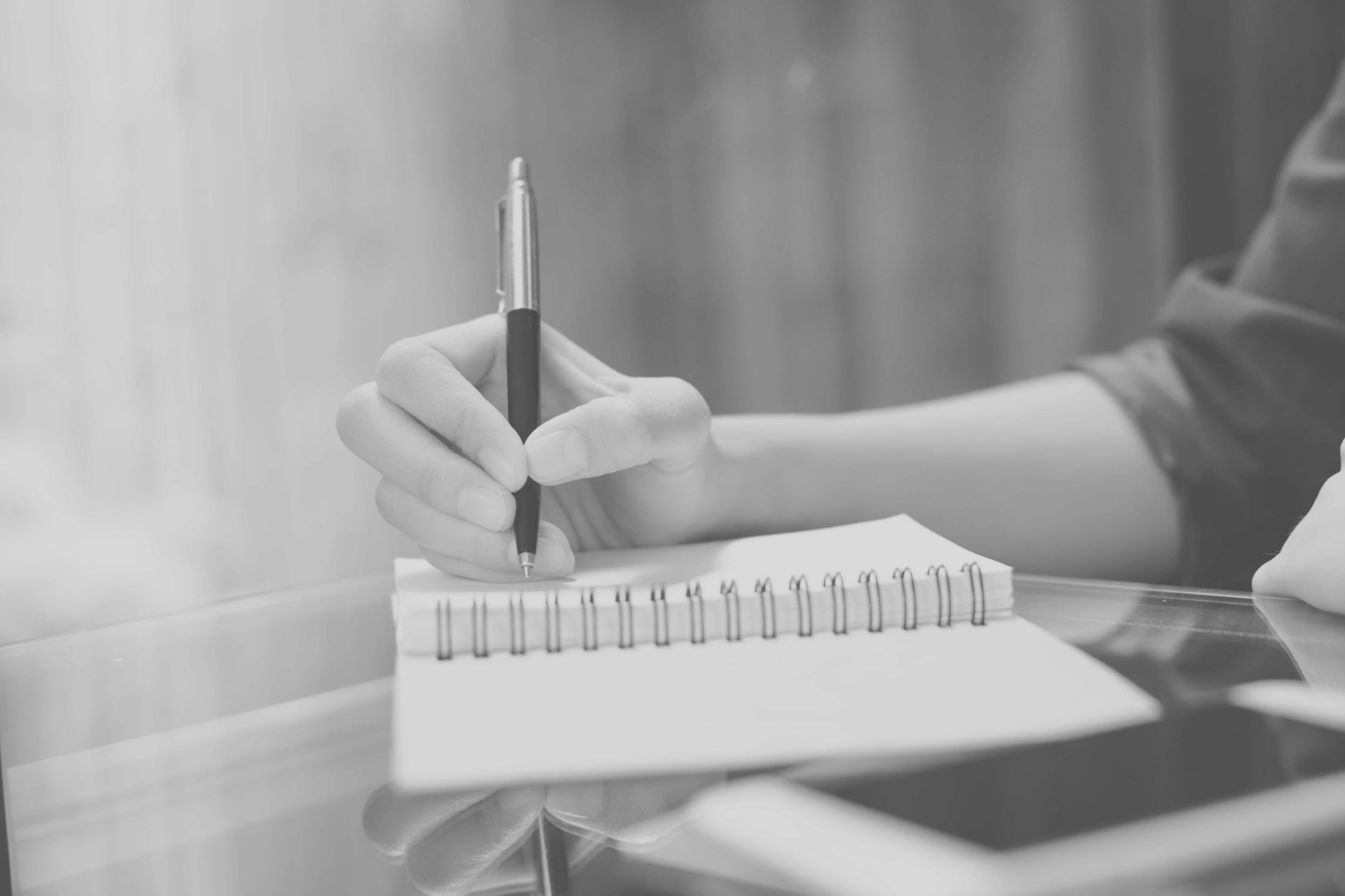 Sesiune de formare interactivă educație financiară