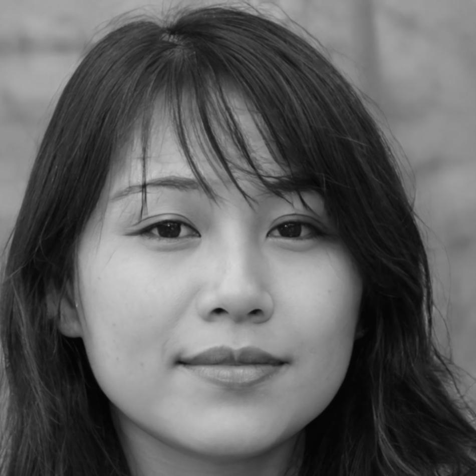 Portret expert legislație fiscală