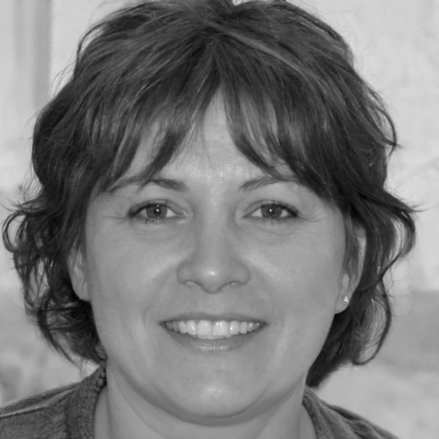 Portret psiholog comportament financiar