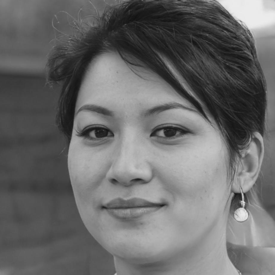 Lavinia Brătianu, fondatoare Brisavelivelo