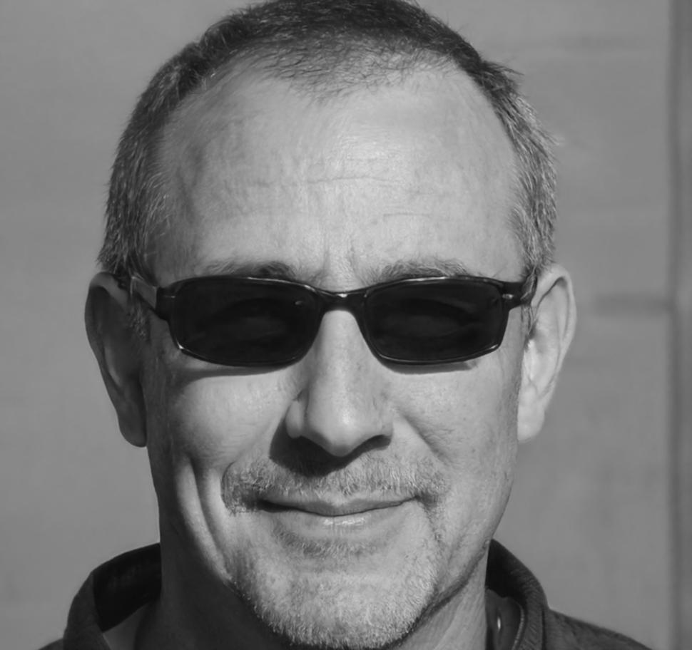 Rareș Drăghici, specialist în planificare economică