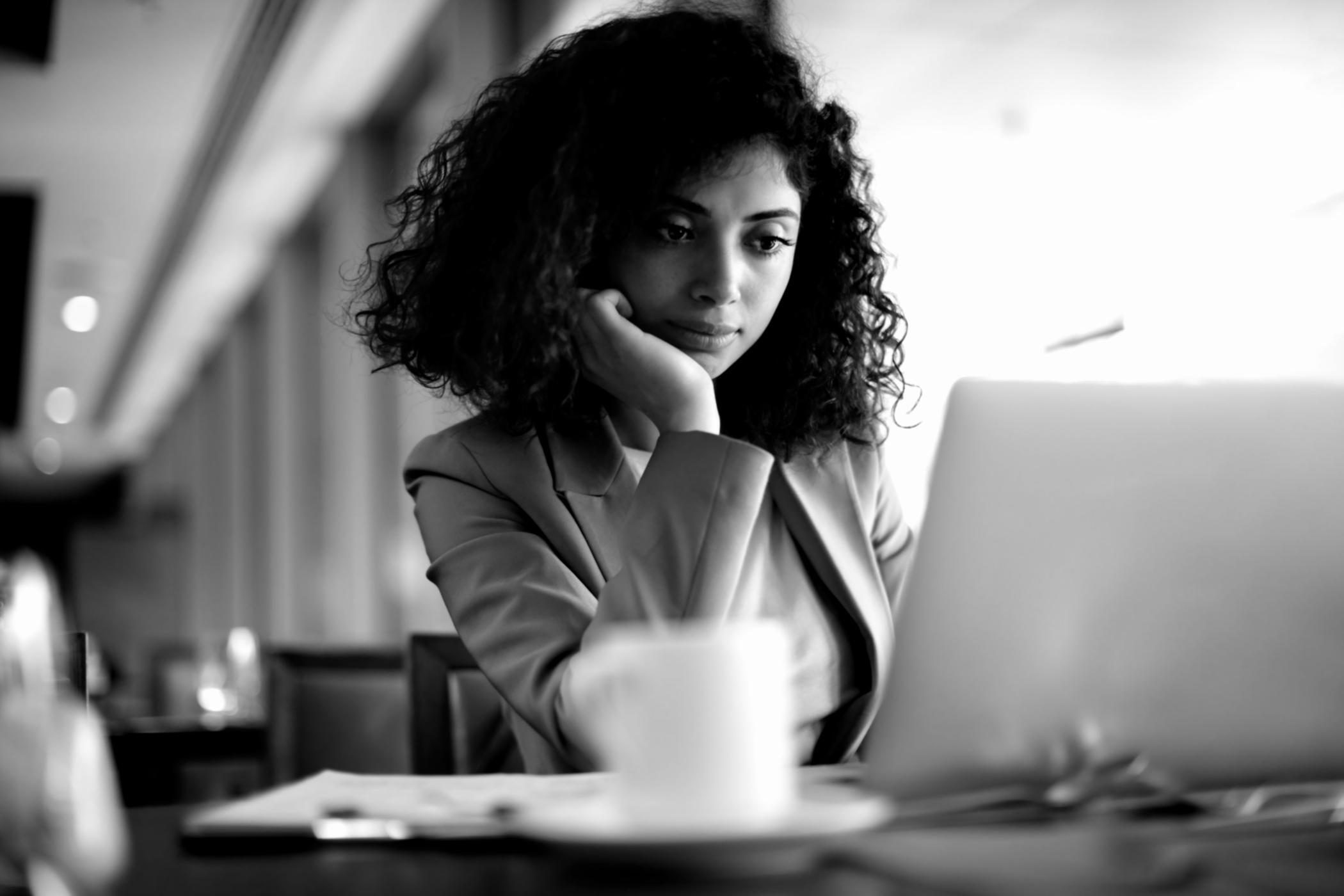 Proces de planificare financiară personală